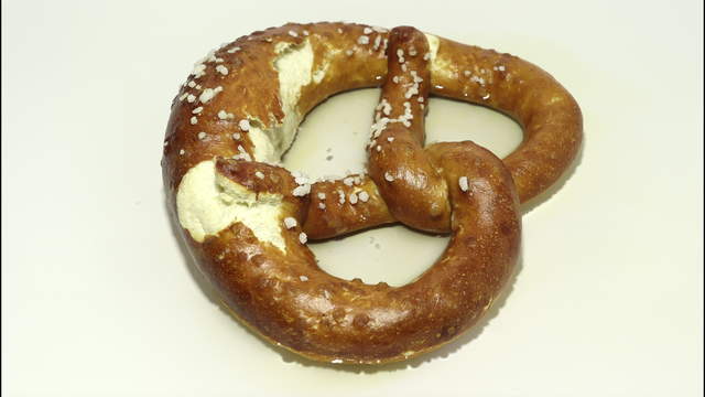 Brezel