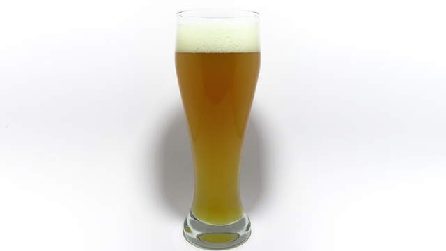 Weissbier